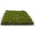 Product ΓΚΑΖΟΝ COMO 28mm 4Μ NewPlan base image