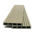 Product WPC ΠΕΡΙΦΡΑΞΗΣ 20/120mm OLIVE 50170 NewPlan base image