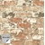 Product KT-Exclusive PEEL & STICK 307434-KTE base image