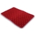 Product ΜΟΚΕΤΑ AKTUA 116 RED NewPlan base image