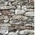 Product KT-Exclusive PEEL & STICK 315005-KTE base image