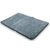 Product ΜΟΚΕΤΑ ΥΦΑΝΤΗ TORINO 8005 BLUE NewPlan base image