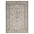 Product ΧΑΛΙ CARMEN 529A - 200X250  NewPlan base image