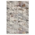 Product ΜΟΚΕΤΑ ΥΦΑΝΤΗ VALENCIA 107348A NewPlan base image