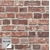 Product KT-Exclusive PEEL & STICK 330224-KTE base image