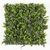 Product ΠΑΝΕΛ ΦΥΛΛΩΣΙΑΣ PORTO 50 Χ 50 MZ188070A NewPlan base image