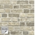 Product KT-Exclusive PEEL & STICK 340377-KTE base image