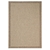 Product ΧΑΛΙ ETHNIK  202822C BROWN/CARAMEL BEIGE - 070X140  NewPlan base image