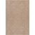 Product ΧΑΛΙ ETHNIK  2011C BROWN/CARAMEL BEIGE - 133X190  NewPlan base image