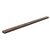 Product ΠΗΧΑΚΙ ΜΟΝΟ ΓΙΑ 54 PIANO 12Χ27Χ2900 NewPlan base image