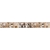 Product NOORDWAND FARM LIFE 3750028-NOO base image