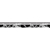 Product NOORDWAND FARM LIFE 3750029-NOO base image