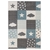 Product ΜΟΚΕΤΑ BONITA 1307 NewPlan base image