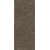 Product ΜΟΚΕΤΑ ΤΣΟΧΑ INDEX 897 LATEX 2M NewPlan base image