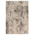 Product ΧΑΛΙ BELLAGIO 3250 - 0080X200  NewPlan base image