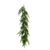 Product ΚΡΕΜΑΣΤΟ ΦΥΤΟ (SET 10ΤΜΧ) CUBA 65cm T021 FERN NewPlan base image