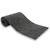 Product ΜΟΚΕΤΑ TAURUS 616(202) ANTRACITE 2M NewPlan base image