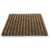 Product ΜΟΚΕΤΑ  BINGO 7206 BRUCIATO 2M NewPlan base image
