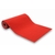 Product ΜΟΚΕΤΑ ΤΣΟΧΑ ELEA 271 ROSSO 2M NewPlan base image