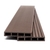 Product WPC ΠΕΡΙΦΡΑΞΗΣ 20/120mm D.BROWN 50110 NewPlan base image