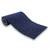Product ΜΟΚΕΤΑ TAURUS 630 (275) MARE 2M NewPlan base image