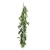 Product ΚΡΕΜΑΣΤΟ ΦΥΤΟ (SET 10ΤΜΧ) CUBA 70cm T003 DIANTHUS NewPlan base image