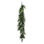 Product ΚΡΕΜΑΣΤΟ ΦΥΤΟ (SET 10ΤΜΧ) CUBA 65cm T008 EUCALYPTUS & WHITE BUDS NewPlan base image