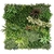 Product ΚΑΘΕΤΟΣ ΚΗΠΟΣ BABYLON 100 Χ 100 A003 GAEA NewPlan base image