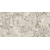 Product CRISTIANA MASI ETERNA 47701-PAR base image