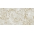 Product CRISTIANA MASI ETERNA 47702-PAR base image