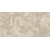 Product CRISTIANA MASI ETERNA 47703-PAR base image