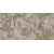 Product CRISTIANA MASI ETERNA 47704-PAR base image