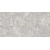 Product CRISTIANA MASI ETERNA 47706-PAR base image