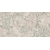 Product CRISTIANA MASI ETERNA 47707-PAR base image