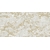 Product CRISTIANA MASI ETERNA 47712-PAR base image