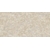 Product CRISTIANA MASI ETERNA 47713-PAR base image