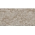 Product CRISTIANA MASI ETERNA 47714-PAR base image