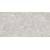 Product CRISTIANA MASI ETERNA 47716-PAR base image