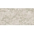 Product CRISTIANA MASI ETERNA 47717-PAR base image