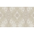 Product CRISTIANA MASI ETERNA 47720-PAR base image
