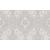 Product CRISTIANA MASI ETERNA 47721-PAR base image