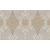 Product CRISTIANA MASI ETERNA 47724-PAR base image