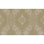 Product CRISTIANA MASI ETERNA 47725-PAR base image
