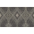 Product CRISTIANA MASI ETERNA 47726-PAR base image