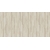 Product CRISTIANA MASI ETERNA 47730-PAR base image