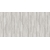 Product CRISTIANA MASI ETERNA 47731-PAR base image