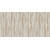Product CRISTIANA MASI ETERNA 47734-PAR base image