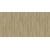 Product CRISTIANA MASI ETERNA 47735-PAR base image