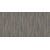 Product CRISTIANA MASI ETERNA 47736-PAR base image