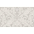 Product CRISTIANA MASI ETERNA 47740-PAR base image